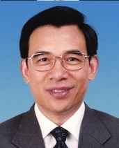 胡铁湘摄 王安顺 吉林 叶青纯 吕锡文 李士祥 牛有成 赵凤桐 鲁炜