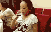 这酸爽简直不敢想象