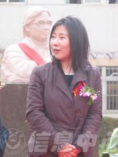 轻松管理手机 免费下载应用 路茗茗 作家路遥去世时只有13岁的路遥之