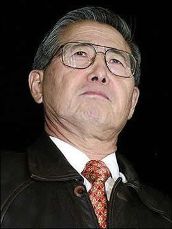 轻松管理手机 免费下载应用秘鲁日裔前总统藤森谦也于2007年9月21日自