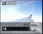 首先是浏览照片的过渡效果,依照下面的视频可以很