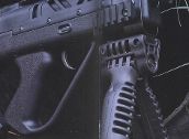 死亡扳机 破解_死亡扳机2 安卓_死亡扳机2安卓破解版