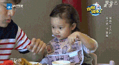 奥莉和甜馨,女神和女汉子的大反转!