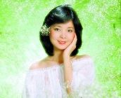 张国荣离世9周年 揭秘那些离奇猝死的时代巨星(组图)