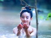 女人为什么需要XXOO?