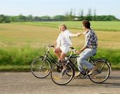 减掉20斤纯肉,需要多久?(看完你就瘦了)