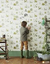 二手房收房知识揭秘!这个好全 赞