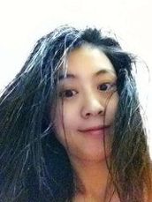 古代没有洗发露那<em>古人</em>都是用什么<em>洗头发</em>的呢?