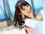 <em>头发痒、头屑多</em>,送你偏方来护养!【1】-新闻频