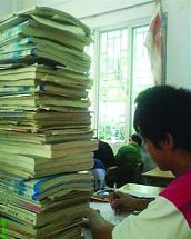 清华学霸的3个秘诀,成为学神竟如此简单?