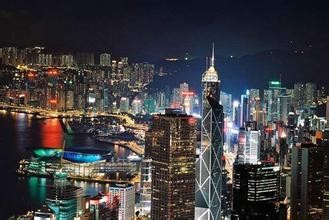 创富记:总理腾飞政策引争抢