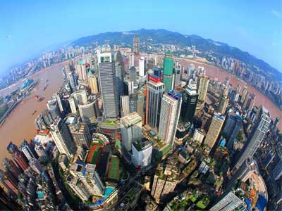 创富记:总理腾飞政策引争抢