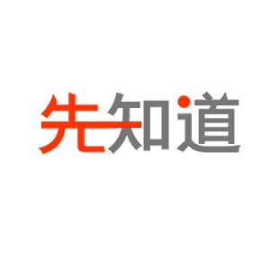 先知道:武汉城管写小学教材改形象