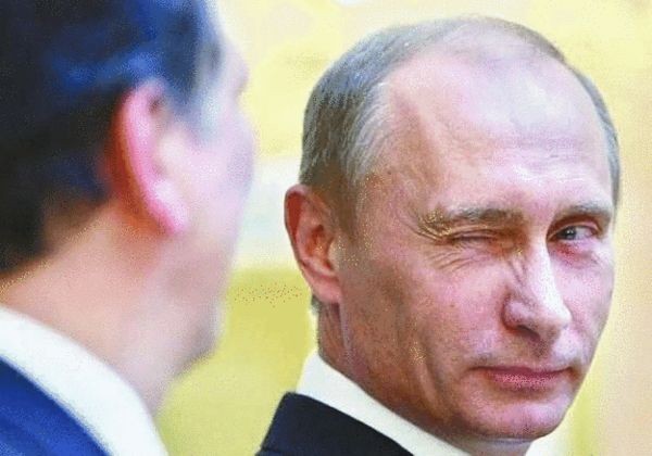 52楠晓笑话神吐槽:用<em>文胸</em>盗300万 得<em>是啥</em>罩杯