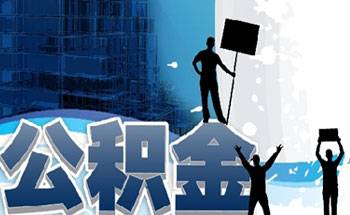 资金链_其他资金收入(2)