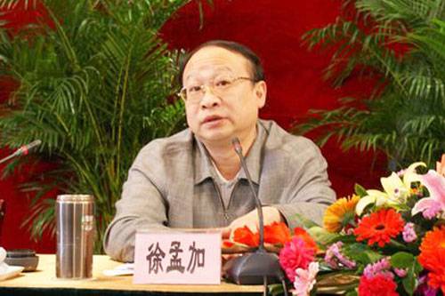 鼻舒堂骗局害死人_gdp害死人