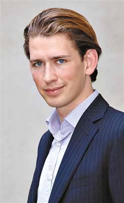 第一播报:新疆恐袭案告破 抓获6嫌犯 - 万州网友