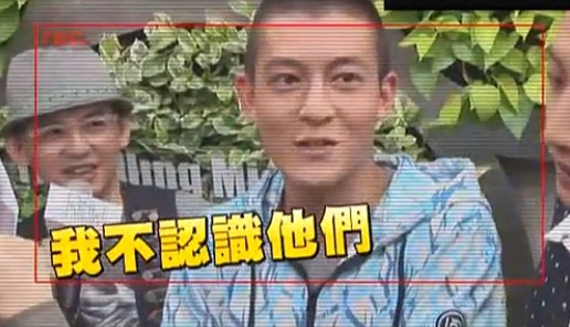 神吐槽:蛋疼学者给生殖器写史