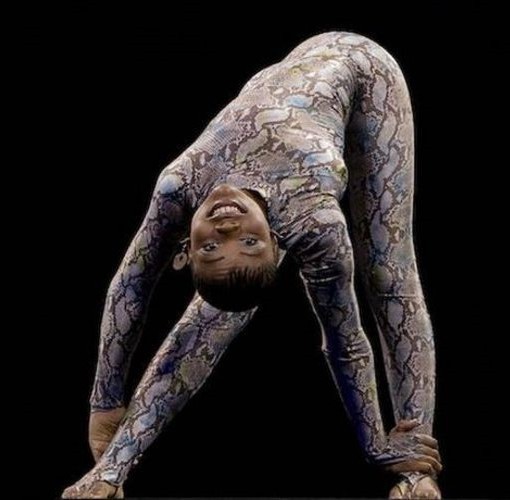 神吐槽:性事<em>学校</em>开张 混宿专讲技巧_放肆吧