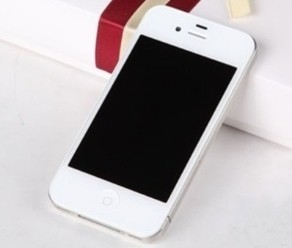 沈3岁<em>双胞胎姐妹</em>躲猫猫遭火烧父跪求能割皮救