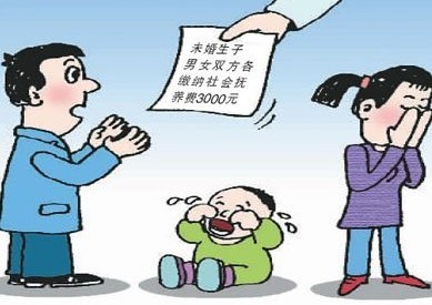 热辣评:转基因没害?专家先吃