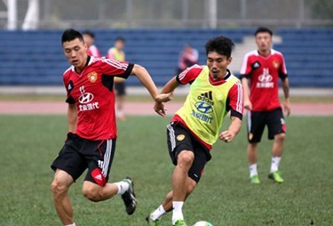 高级黑:柔术女脸贴臀 多体位
