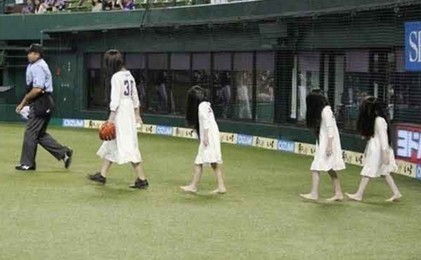 高级黑:柔术女脸贴臀 多体位