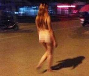 对话Tommi:洋高管如何改造华为手机供应链?-