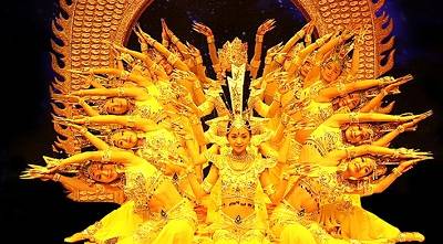 神吐槽另类中介为富豪选小三