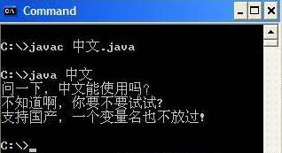 吐槽:画家下体作画女模彩绘