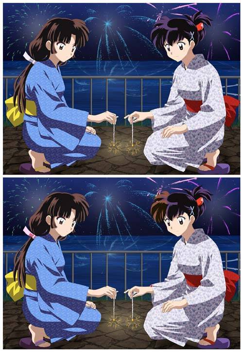 神吐槽:男子结8次婚 称第8任妻子是真爱