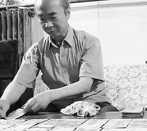 辣评:莫让影视剧催熟未成年