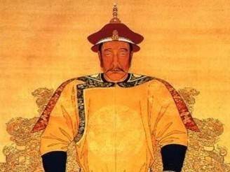 辣评:莫让影视剧催熟未成年