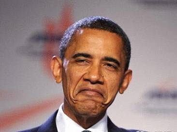 神<em>吐槽</em>:<em>妹子</em>曝照无下限 逼<em>男友</em>分手_放肆吧