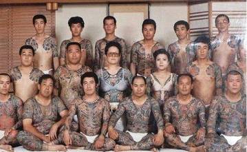 神<em>吐槽</em>:<em>妹子</em>曝照无下限 逼<em>男友</em>分手_放肆吧