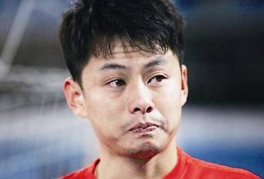 高级黑:花滑男神恐引搞基潮