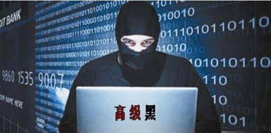 高级黑:天气炎热法网急需冷门解暑