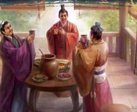 高级黑:阿根廷主帅变身舞王