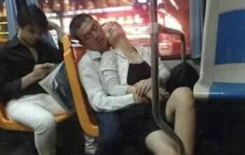 狐���504季我的女朋友漏气了