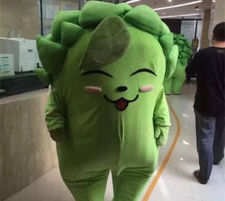 高级黑：奥多姆卡戴珊旧情复燃 书豪变高有秘诀
