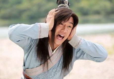 高级黑:蓝军输球真因曝光 苏神赛前再叫板郑智
