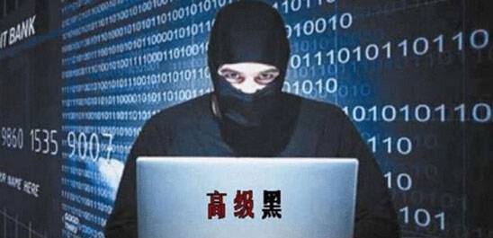高级黑：亚洲杯的学霸和学渣 史密斯拯救史密斯