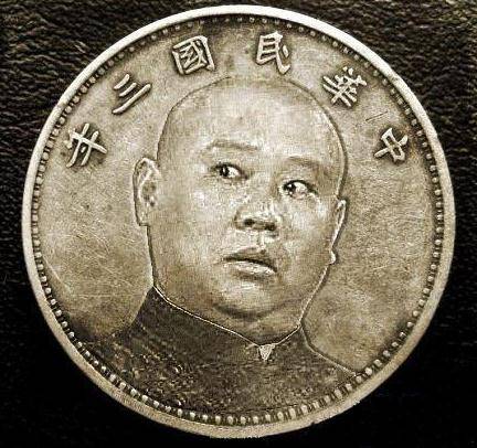 高级黑:亚洲杯的学霸和学渣