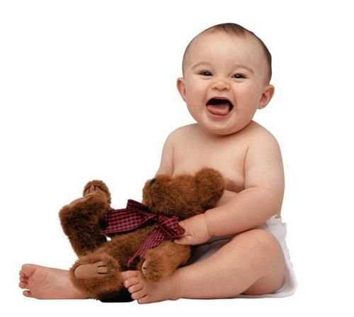 奇什么什么卉成语_成语故事图片(2)