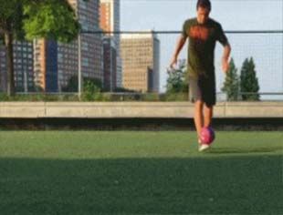 高级黑:纳什完美转型内涵男 