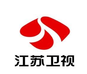 江苏卫视悼念客轮遇难者 停播非诚等节目-娱乐频道