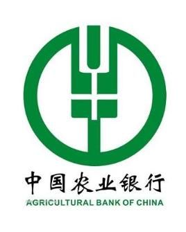 中国农业银行个人网上银行登录
