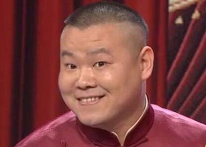 高级黑:舜天屡遭绝杀球迷心慌 裤袜染红因穆帅