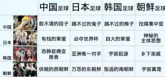 高级黑:舜天屡遭绝杀球迷心慌 裤袜染红因穆帅