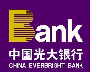 光大银行直销银行上线 明确